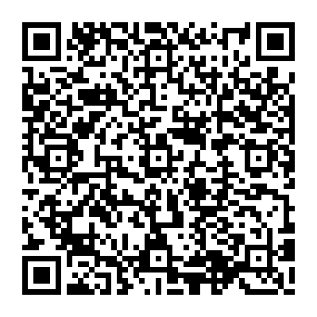 vCard 79234537278