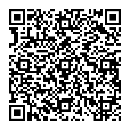 vCard 79234537281