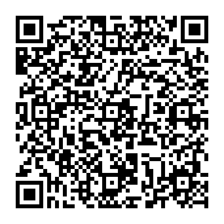 vCard 79234537282
