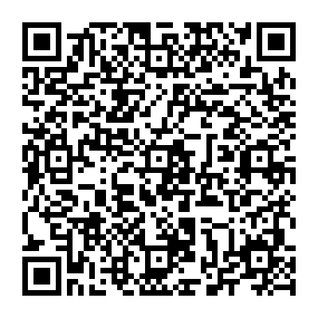 vCard 79234537283