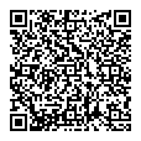 vCard 79234537284