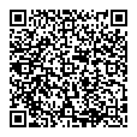 vCard 79234537285