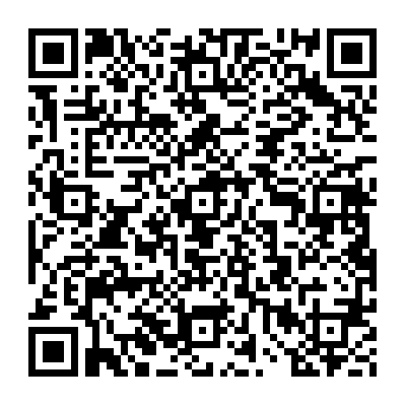 vCard 79234537286
