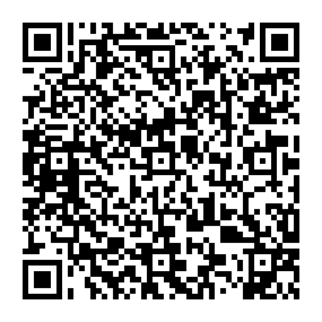 vCard 79234537288
