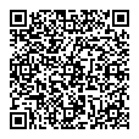 vCard 79234537289