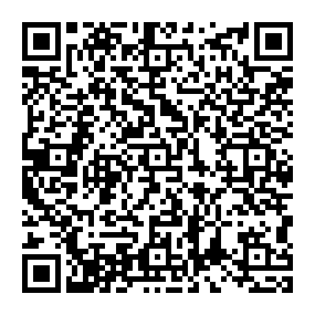vCard 79234537290
