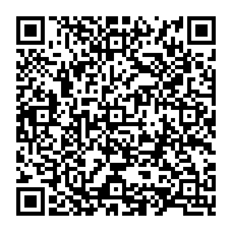 vCard 79234537293