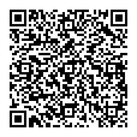 vCard 79234537294