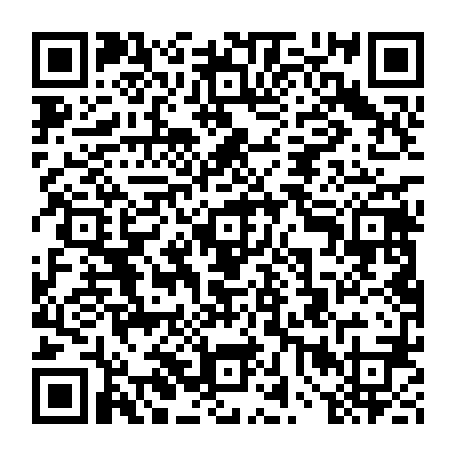 vCard 79234537295