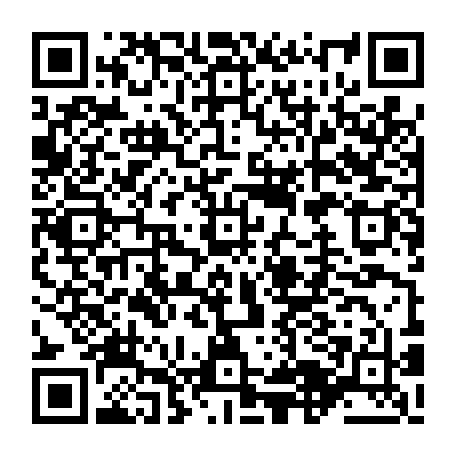 vCard 79234537296