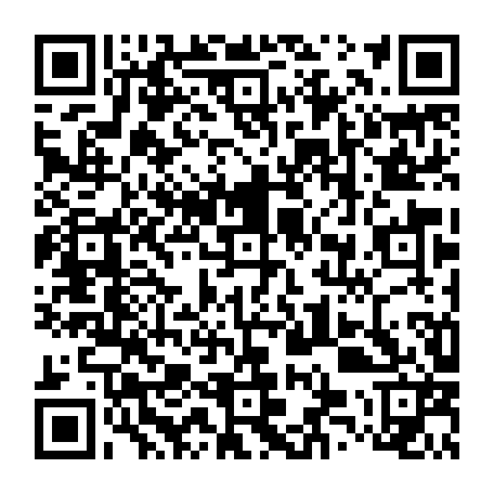 vCard 79234537297