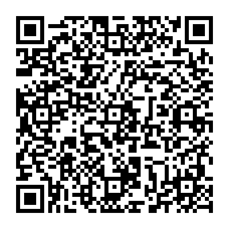 vCard 79234537298