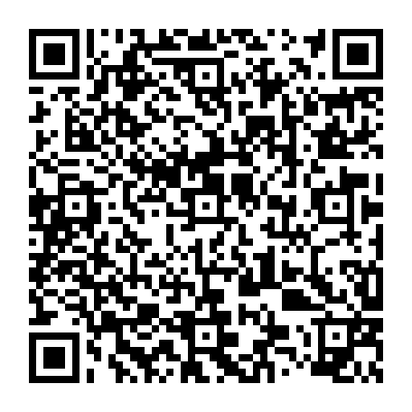 vCard 79234537300