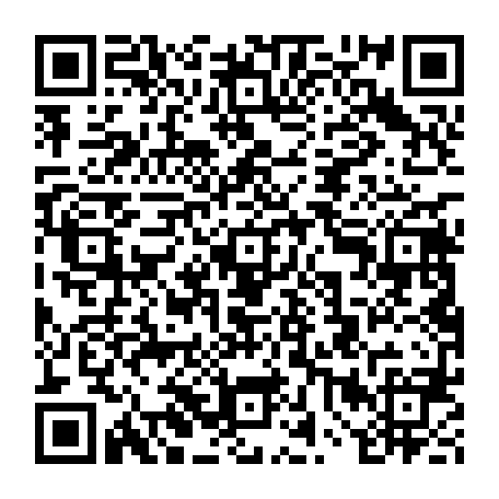 vCard 79234537301