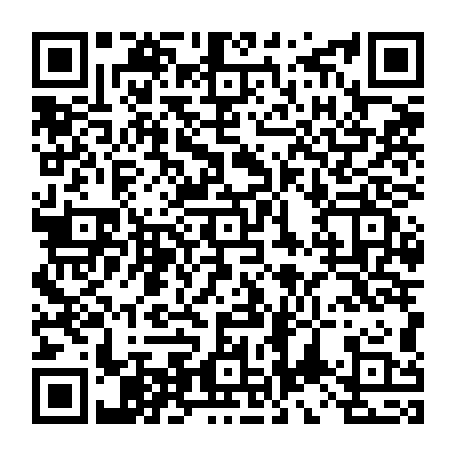 vCard 79234537302