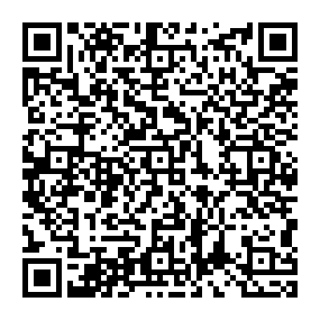 vCard 79234537303