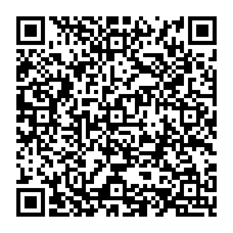 vCard 79234537307