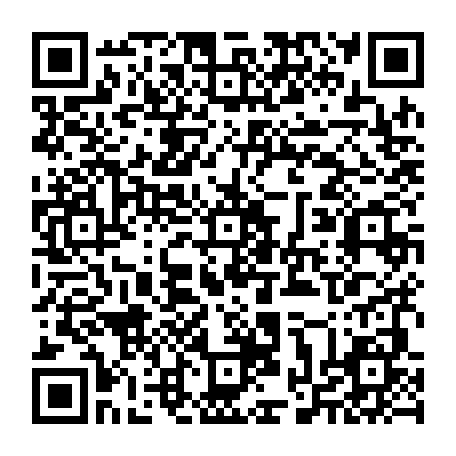 vCard 79234537308