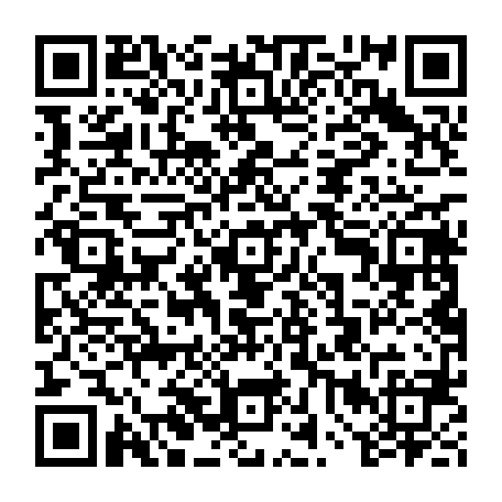 vCard 79234537310