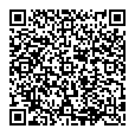 vCard 79234537312