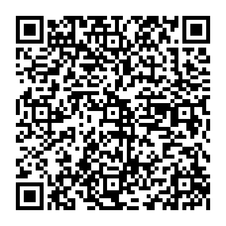 vCard 79234537313