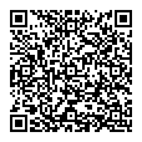 vCard 79234537315