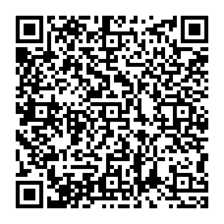 vCard 79234537316