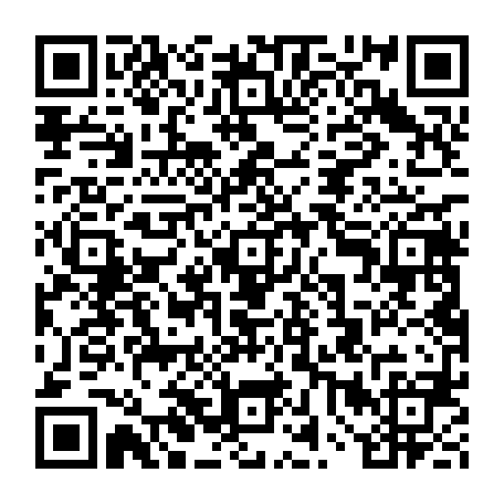 vCard 79234537317