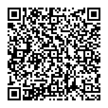 vCard 79234537319