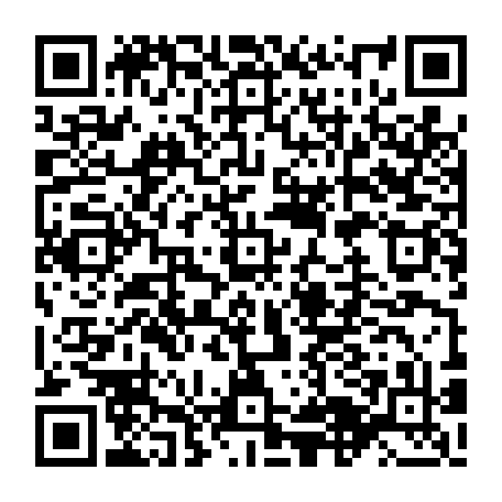 vCard 79234537320