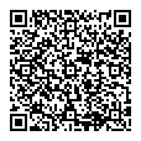 vCard 79234537322