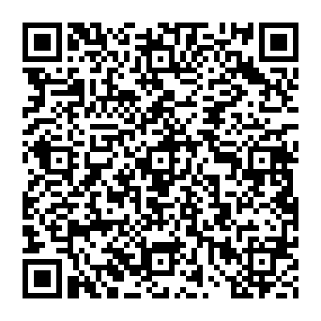vCard 79234537323