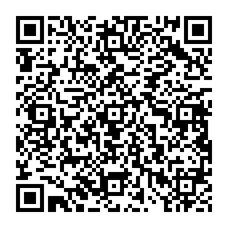 vCard 79234537324