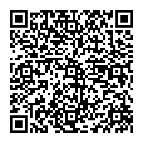 vCard 79234537325