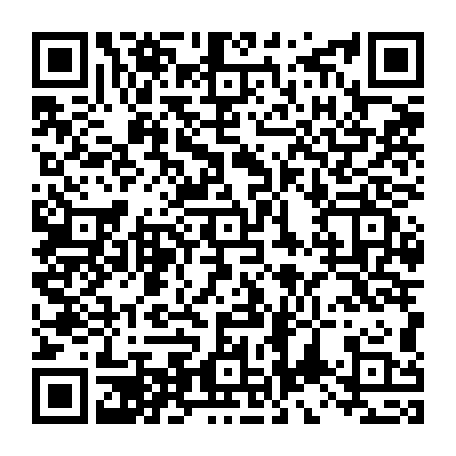 vCard 79234537326