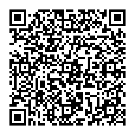 vCard 79234537327