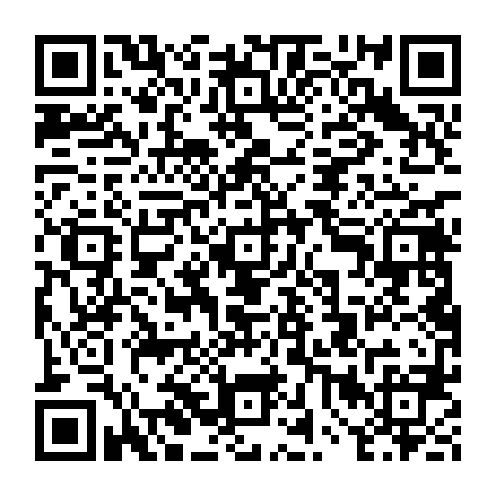 vCard 79234537328