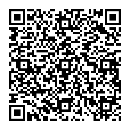 vCard 79234537333