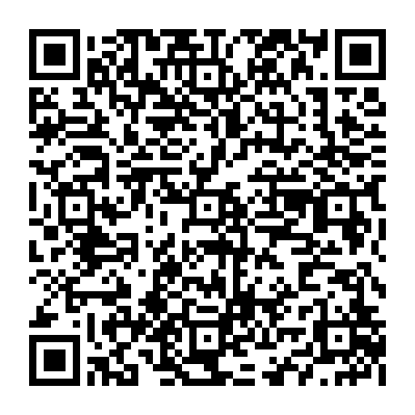 vCard 79234537334