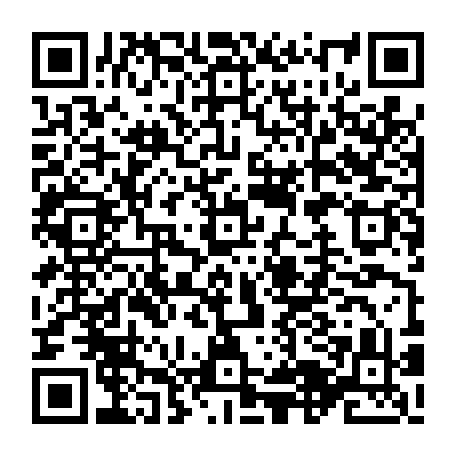 vCard 79234537335