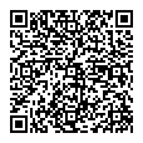 vCard 79234537337