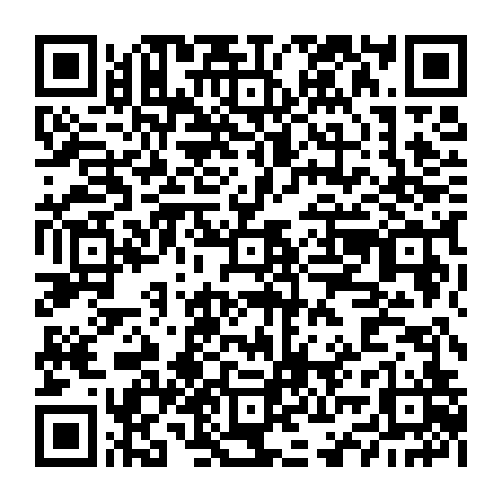 vCard 79234537338
