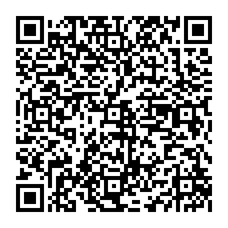 vCard 79234537339