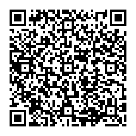 vCard 79234537341