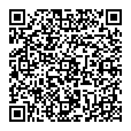vCard 79234537342