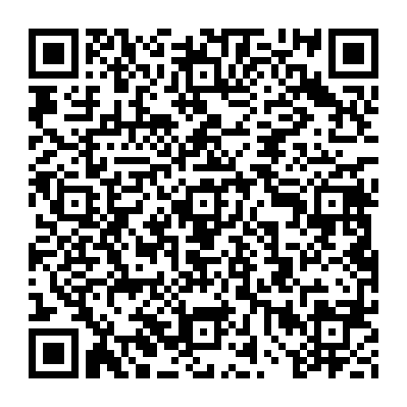 vCard 79234537343