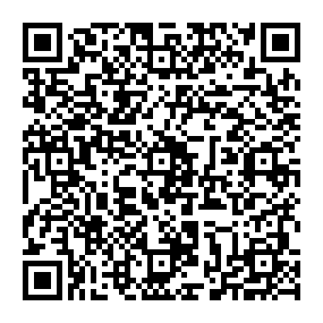vCard 79234537345