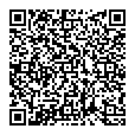 vCard 79234537346