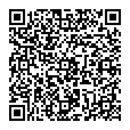 vCard 79234537348