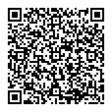 vCard 79234537349